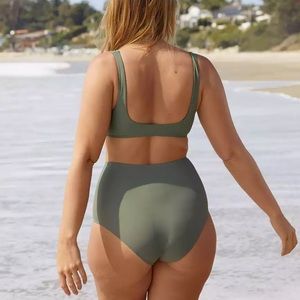 Aerie Swim Suit